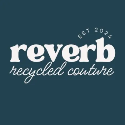 @reverbrecycledcouture profile image