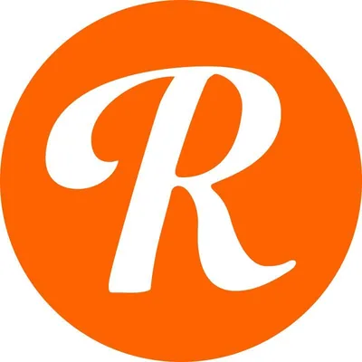@reverbuk profile image