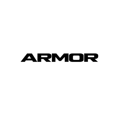 @reveredarmor profile image
