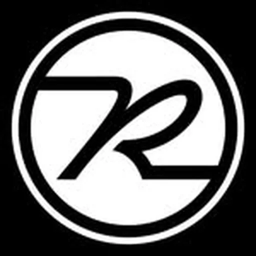 @reverendguitars profile image
