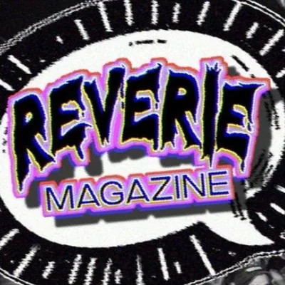 @reverie_online profile image