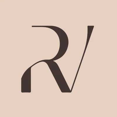 @reveriebrooklyn profile image