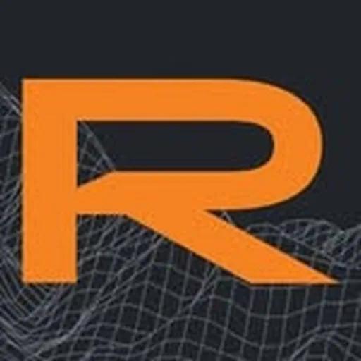 @revermoto profile image