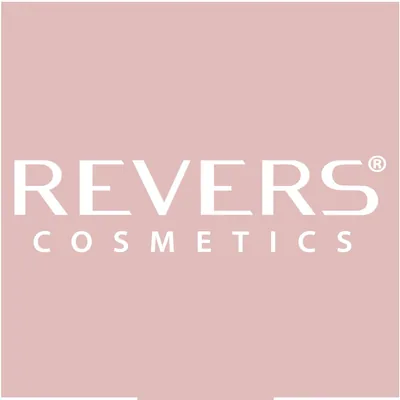 @reverscosmetics profile image