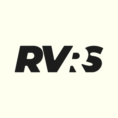 @reverse.wav profile image