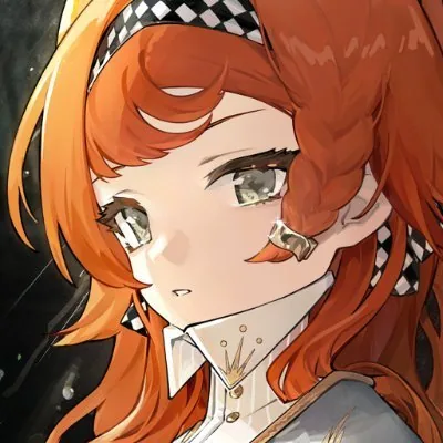@reverse_1999_official profile image