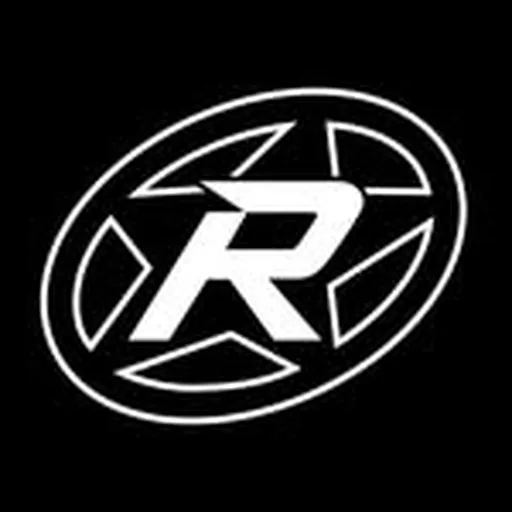 @reversecomponents profile image