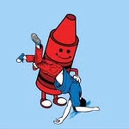 @reversedworlds profile image