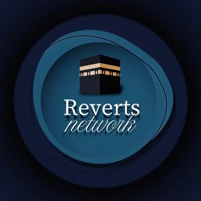 @reverts.network profile image