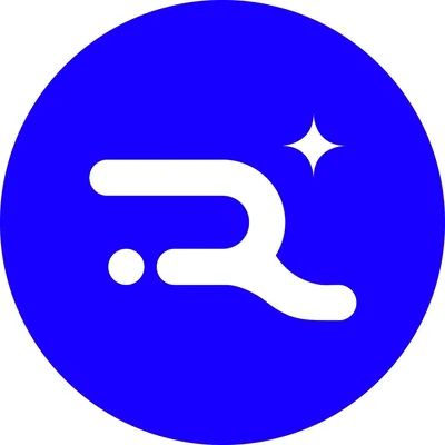 @reves.partys profile image