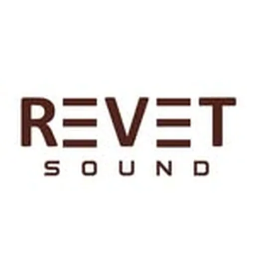 @revet_sound profile image