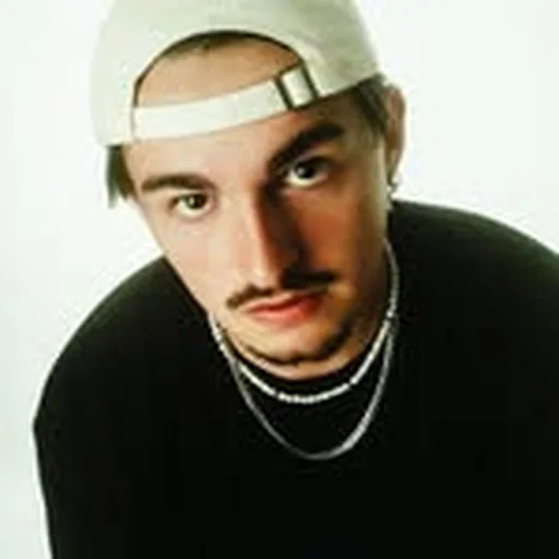 @revex.fr profile image
