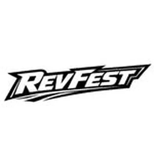 @revfestevents profile image