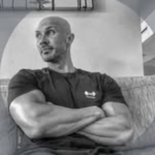 @revfitmiami profile image