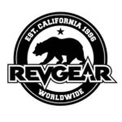 @revgear profile image