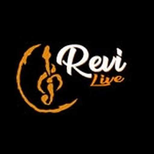 @revi.live profile image