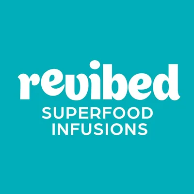 @revibedrinks profile image