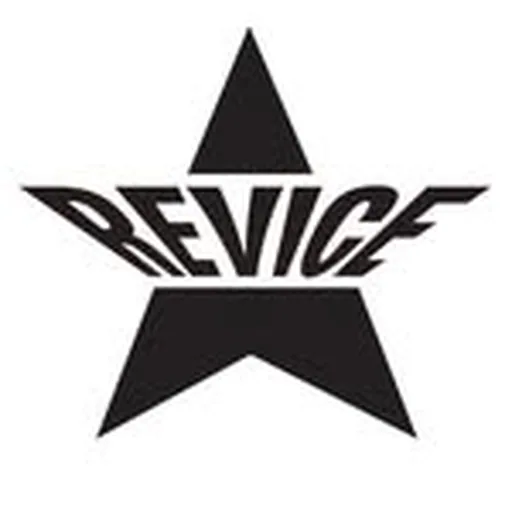 @revice_denim profile image