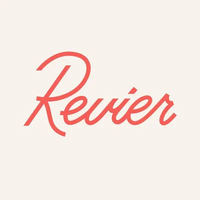 @revier.oslo profile image