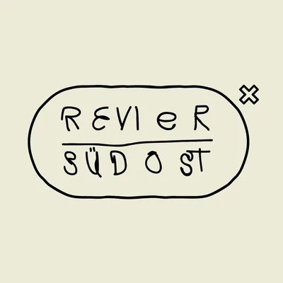@revier_suedost profile image