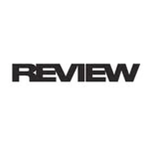 @review profile image