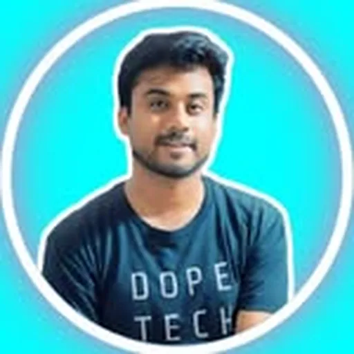 @review__sheview profile image