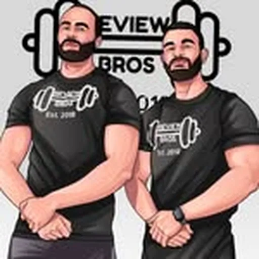 @review_bros profile image