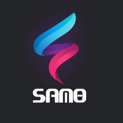 @review_samo profile image