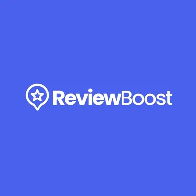@reviewboostcards profile image