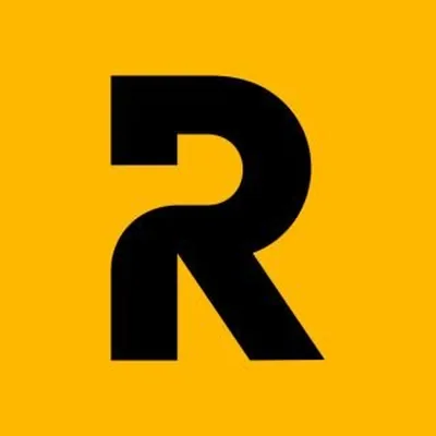 @reviewclub_global profile image