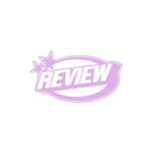 @reviewgrls profile image