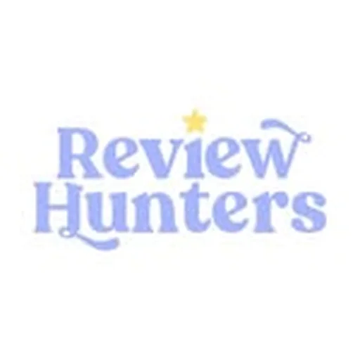 @reviewhunters.id profile image