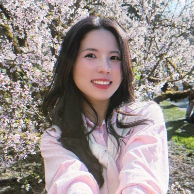 @reviewinh1.3.6.9 profile image