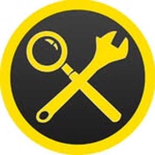 @reviewmachines profile image