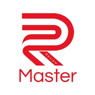 @reviewmaster_lk profile image