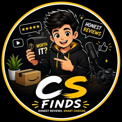 @reviews_with_cs profile image