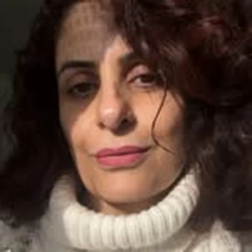 @reviewsbypuja profile image