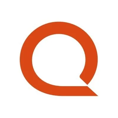 @reviewsdotorg profile image