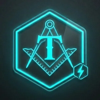 @reviewwithtemsk profile image