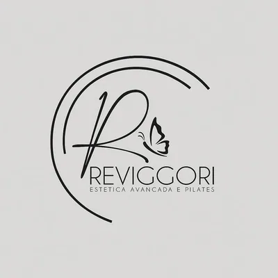 @reviggori_ profile image