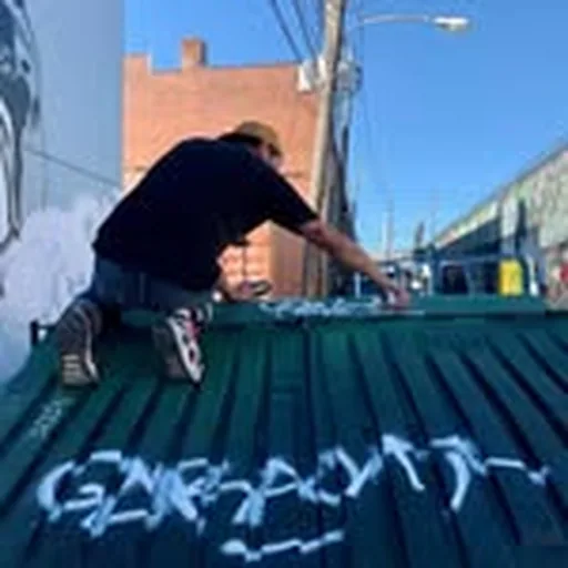 @revisecmw profile image