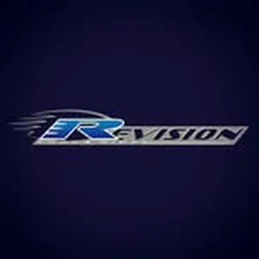 @revisionrodsrides profile image