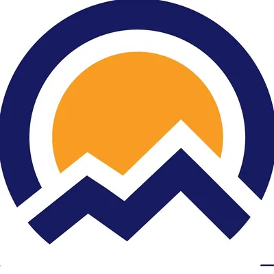 @revisionsolar profile image