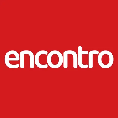@revista_encontro profile image
