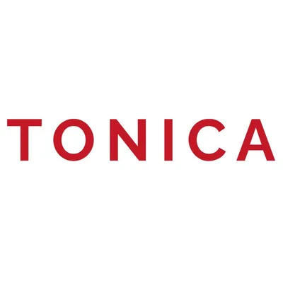 @revista_tonica profile image