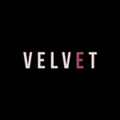 @revista_velvet profile image
