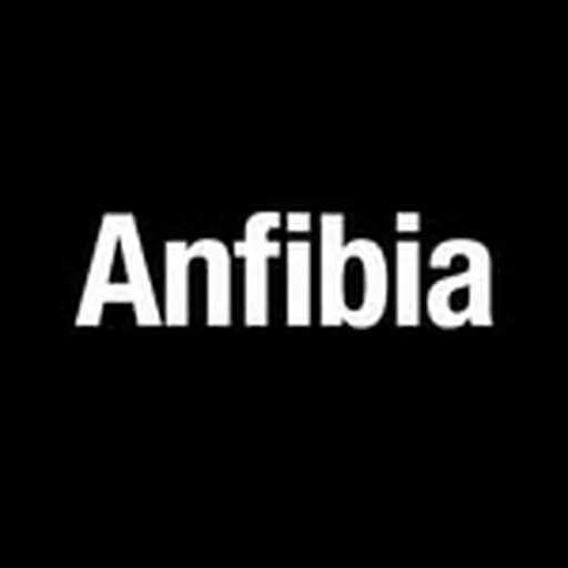 @revistaanfibia profile image