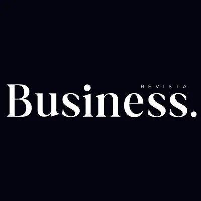 @revistabusiness_ profile image