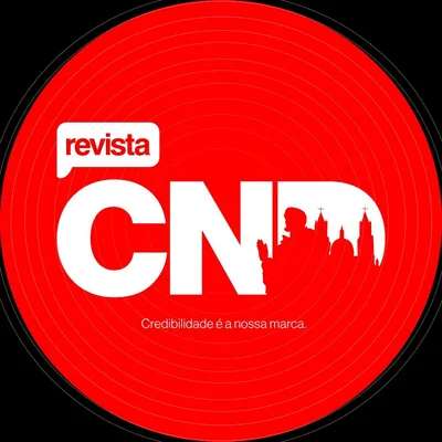 @revistacaninde profile image