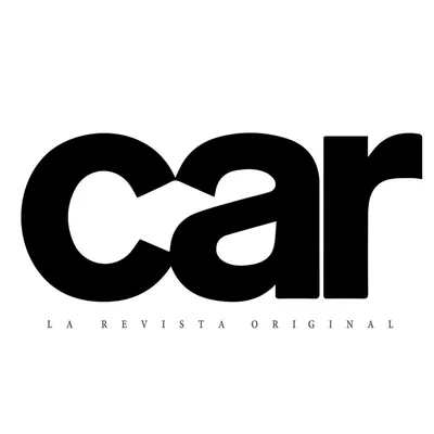@revistacar profile image